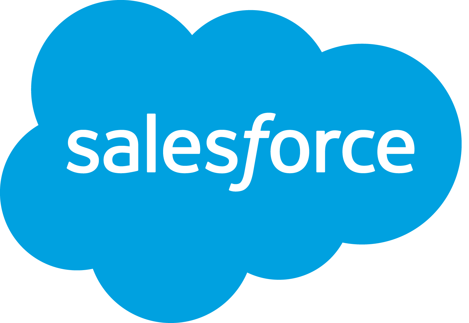 spotio-integration-with-salesforce