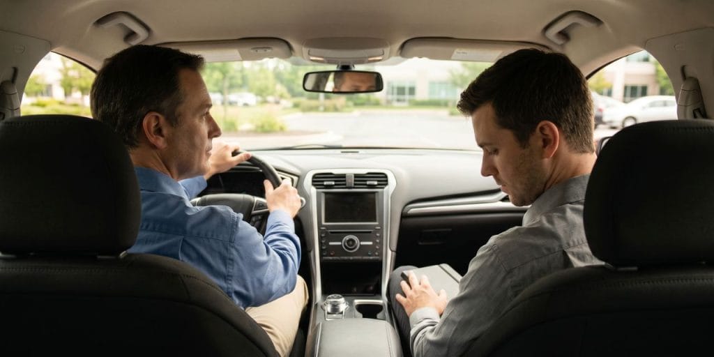 How to Accelerate Sales Onboarding: 8 Best Practices