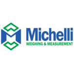 GT Michelli Logo GT Michelli Logo