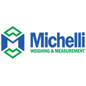 GT Michelli Logo GT Michelli Logo