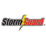 Storm Guard Logo_Geopoint Page Storm Guard Logo_Geopoint Page