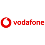 Vodafone Logo Vodafone Logo