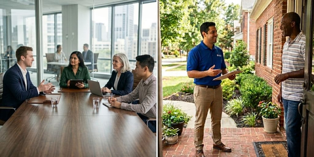 Sales Closing Techniques That Win More Deals