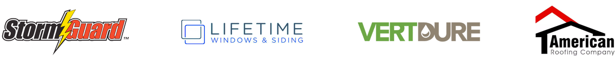 The Preferred Roofing CRM for Roofing Sales Teams | SPOTIO