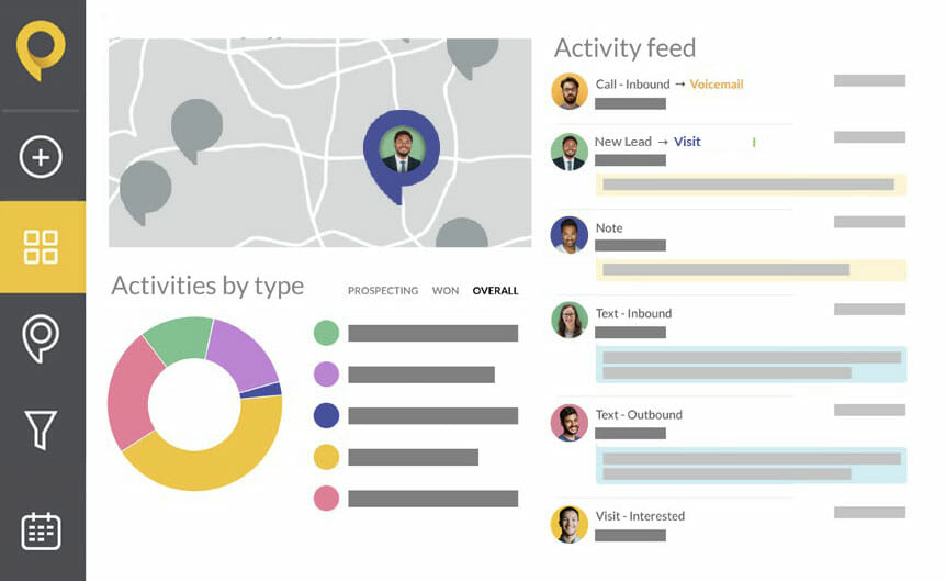 microsoft streets and maps 2017