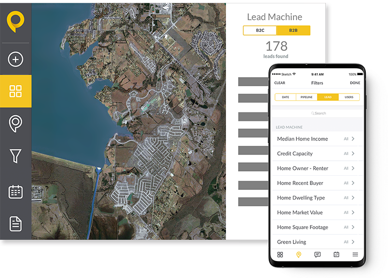 microsoft streets and trips gps driver