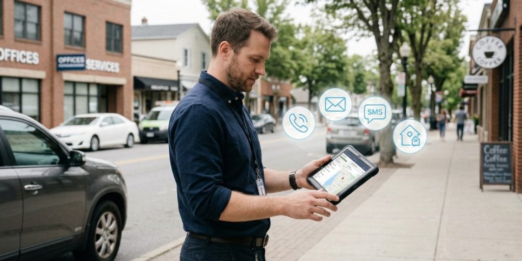 11 Sales Follow-Up Strategies: Cadences, Scripts & Examples