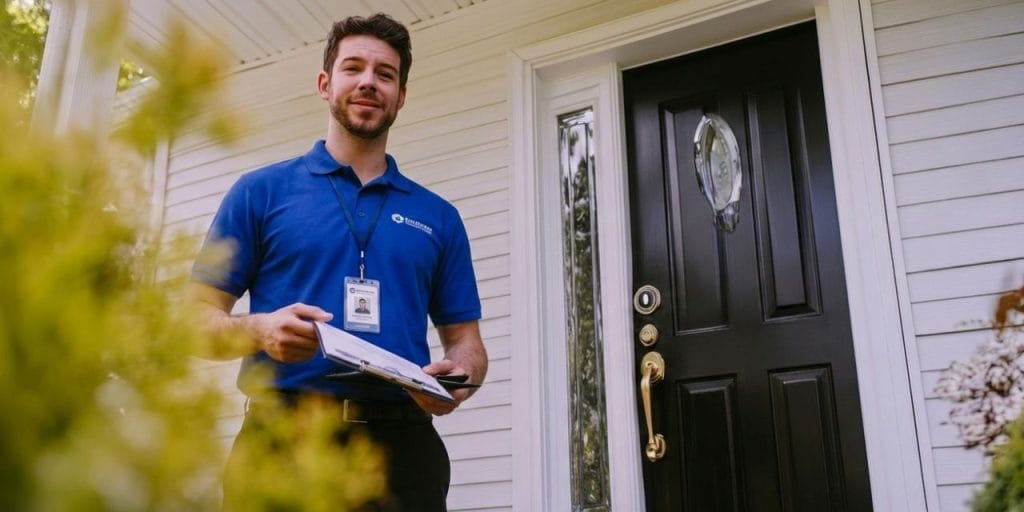 Sales Enablement: How To Build a Revenue-Driving Program