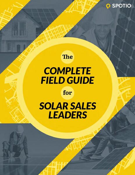 complete-field-guide-for-solar-sales-cover