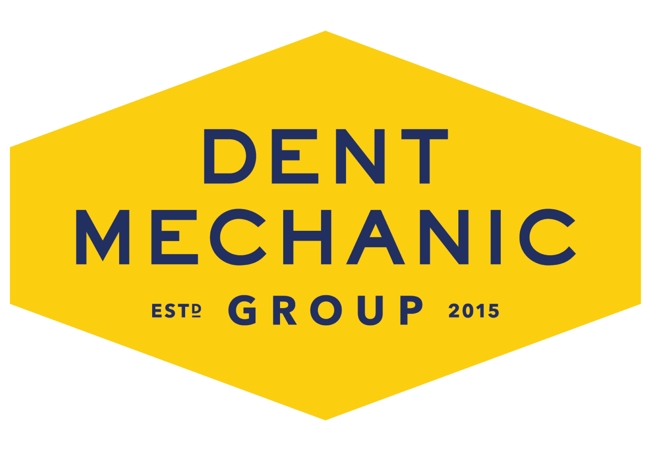 Dent-Mechanic-Group_Logo