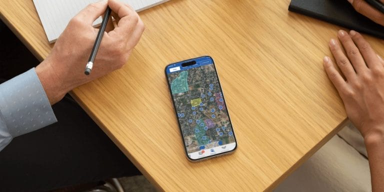 SalesRabbit App Review: Features, Pricing, Comparison