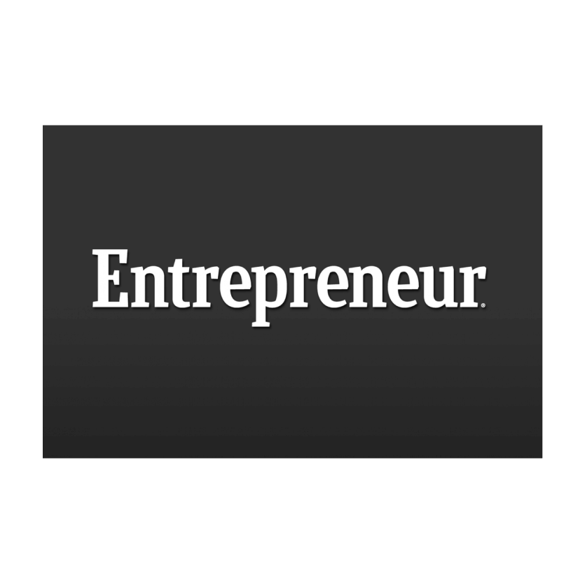News-Outlet_Entrepreneur-Logo