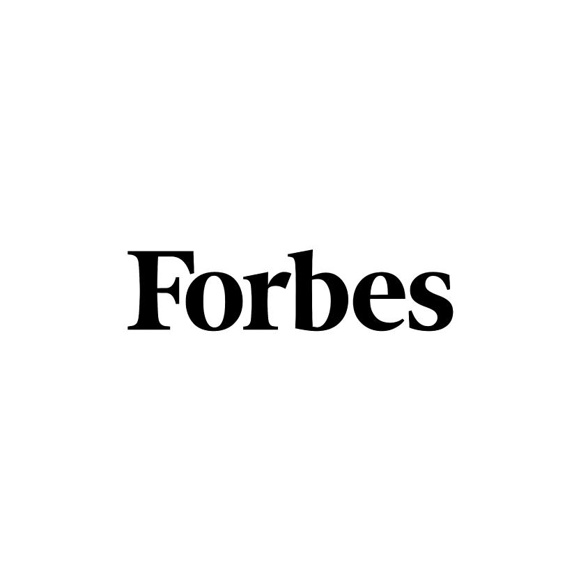 News-Outlet_Forbes-Logo