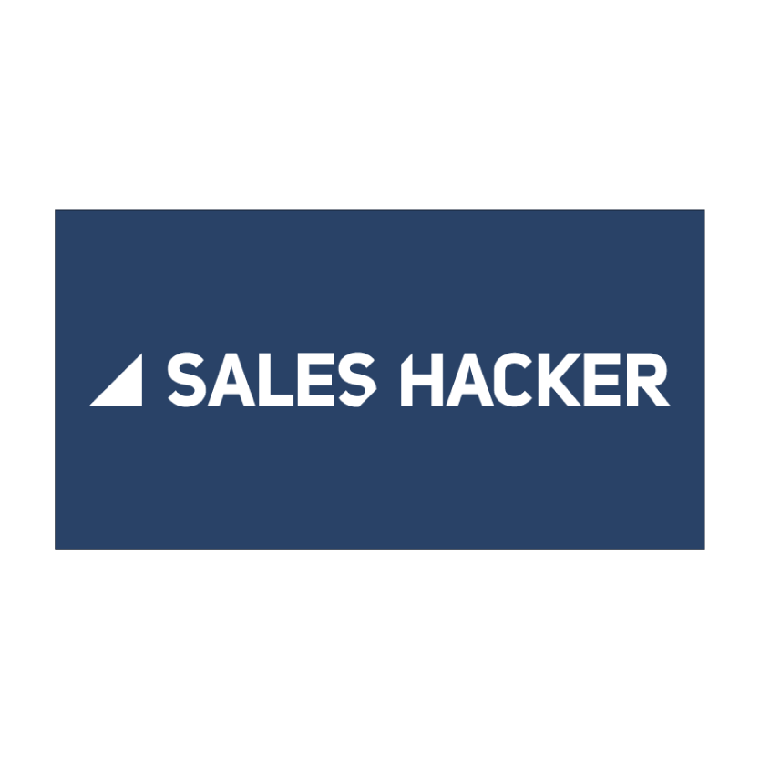 News-Outlet_SalesHacker-Logo
