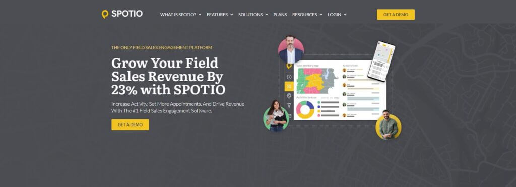 Spotio-header-1901x688-2023-02-20 13-30-46