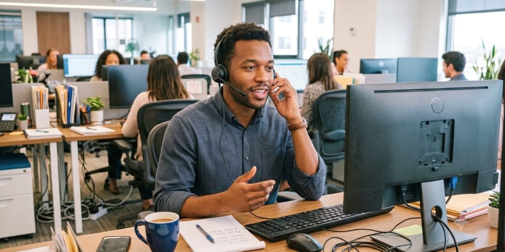 Sales Engagement Platforms: What They Do and How to Choose