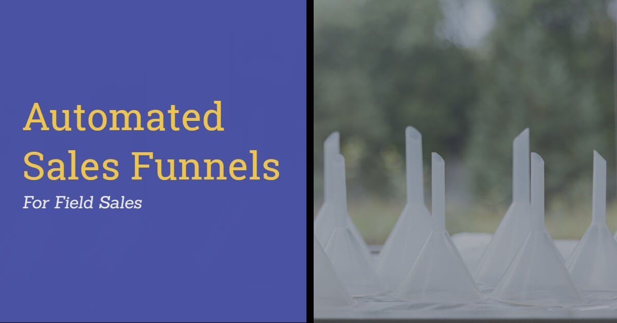 6 pipeline reports that will help you optimize the sales funnel - Zendesk