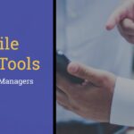 Top Mobile Sales Tools