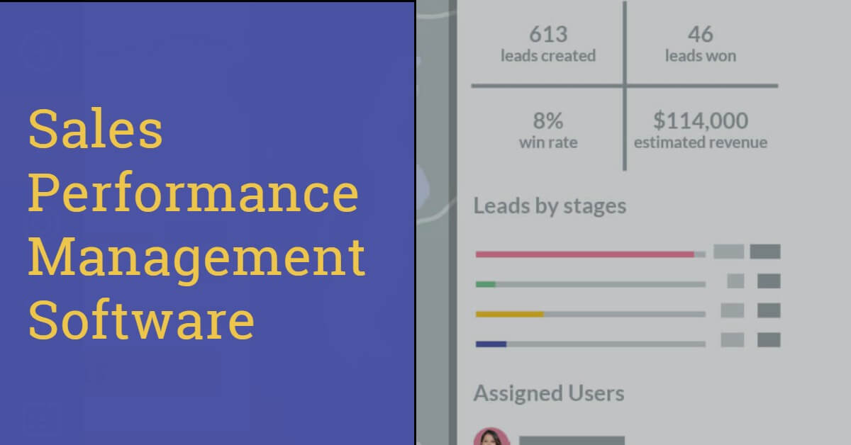 Team Attainment Leaderboards give sales leaders new motivation tool -  QuotaPath