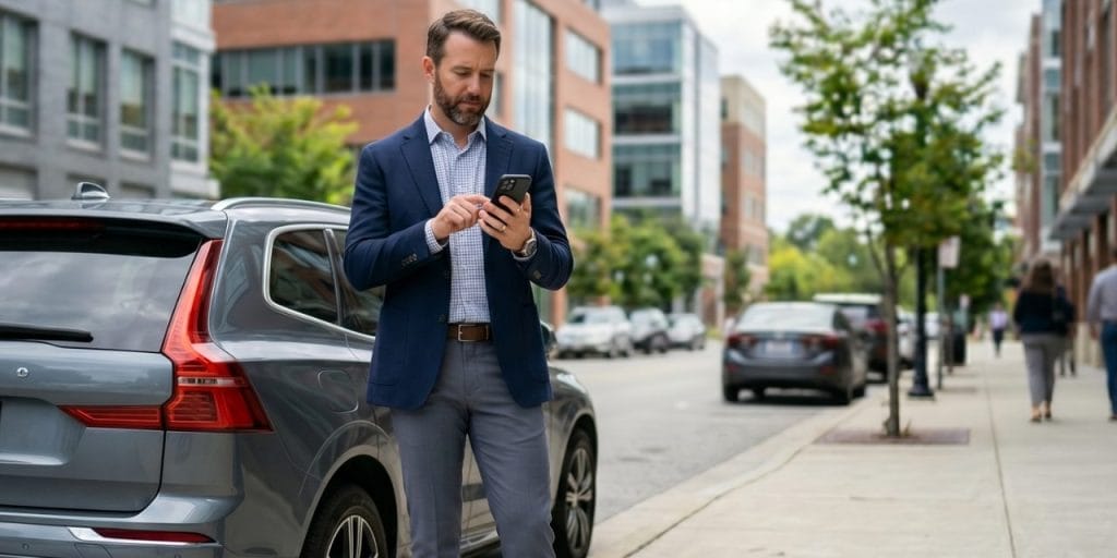 Sales Activity Tracking: A Field Sales Manager’s Guide