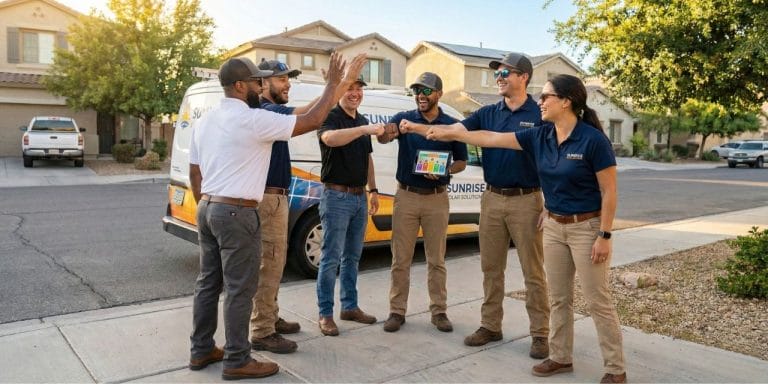 25 Sales Contest Ideas to Boost Team Performance