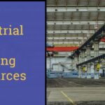 Industrial Sales Training