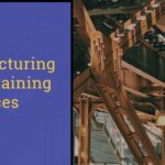 Manufacturing Sales Training