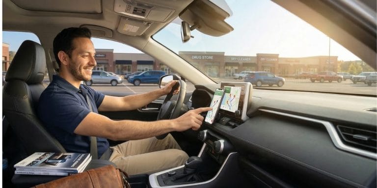 Field Sales Guide: What It Is, How It Works, How to Win