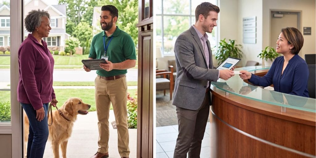 Sales Appointment Setting: Scripts & Field-Tested Tips