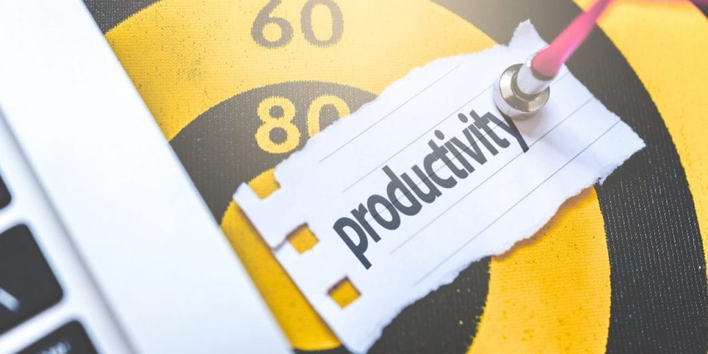 15 Best Sales Productivity Tools for Field Teams in 2026