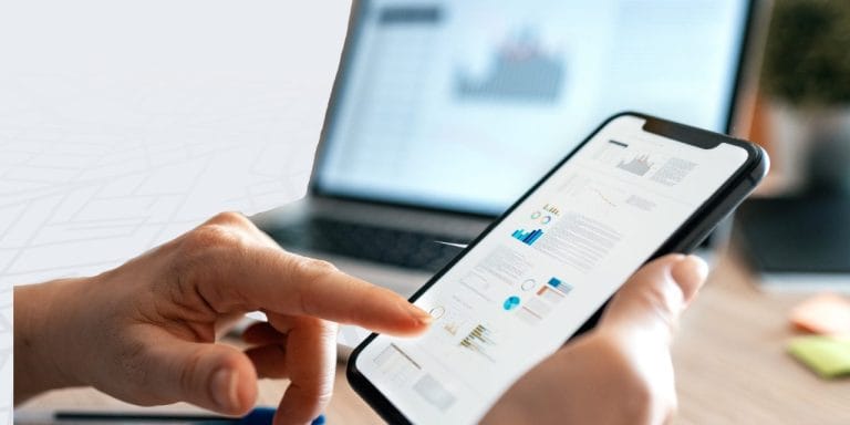 12 Best Mobile Sales Tools To Excel in 2026 (By Category)