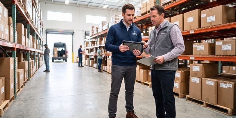 Best Map My Customers Alternatives for Field Sales