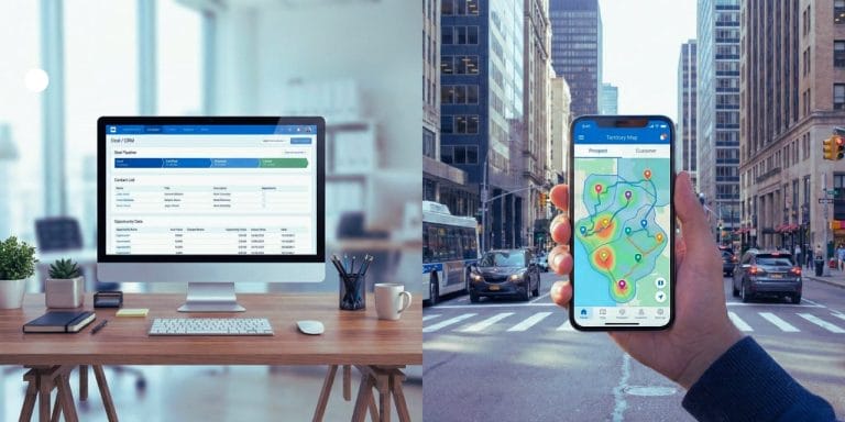 SPOTIO_Blog_Header_Zoho_Alternatives