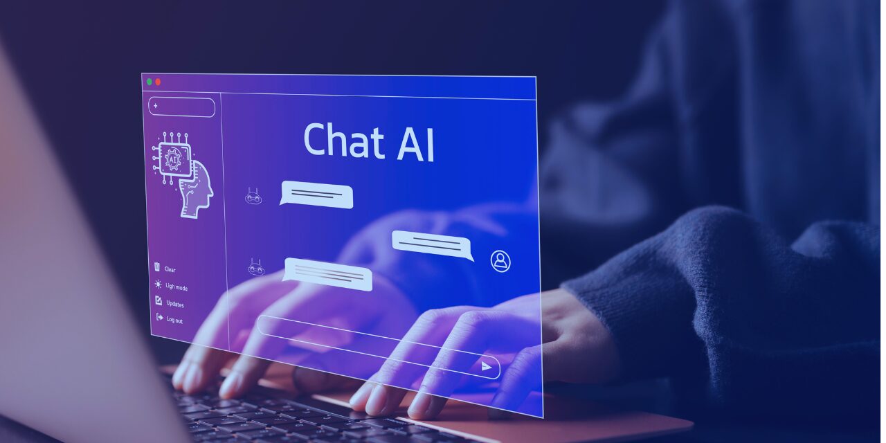 AI Sales Tools header image