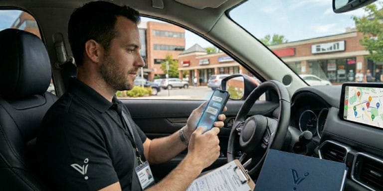 AI in Field Sales: How Top Teams Use It in 2026