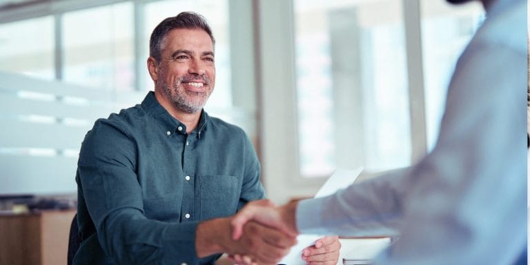 Hiring a Sales Manager: 30+ Interview Questions That Reveal True Leaders