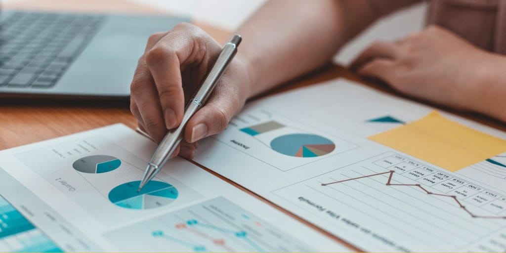 149+ Eye-Opening Sales Statistics for 2026 – By Category