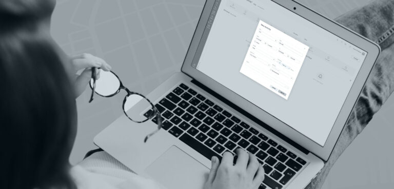 Sales analytics tools header image