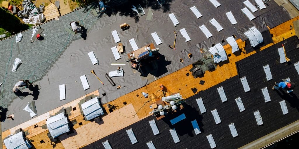 Best Roofing Software for 2026: 10 Tools to Scale Your Business