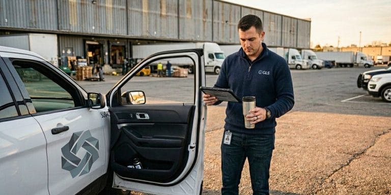 Best CRM for Distributors: 10 Tools Compared (2026)