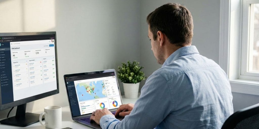 B2B Sales Prospecting: Complete Guide for 2026