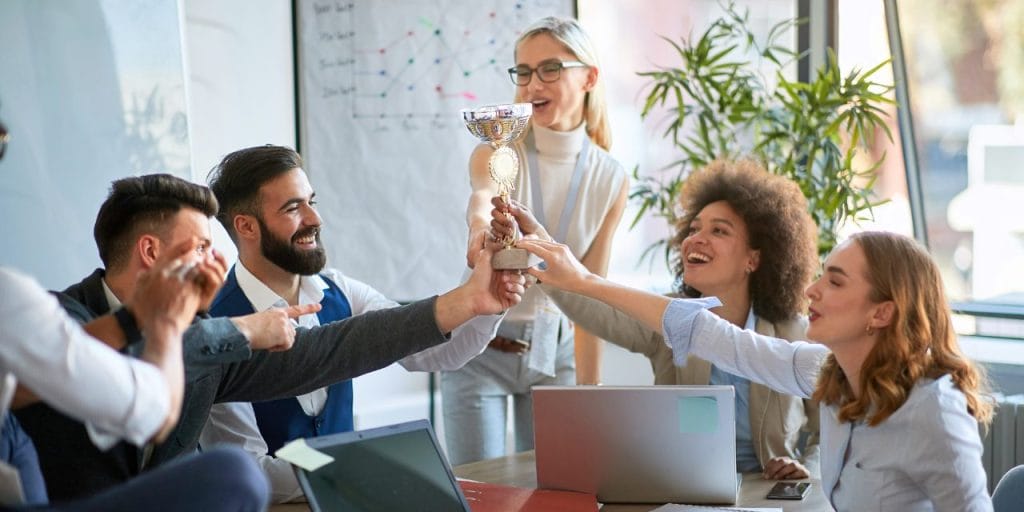 Sales Leaderboards: The Complete 2026 Guide [+ Best Software]