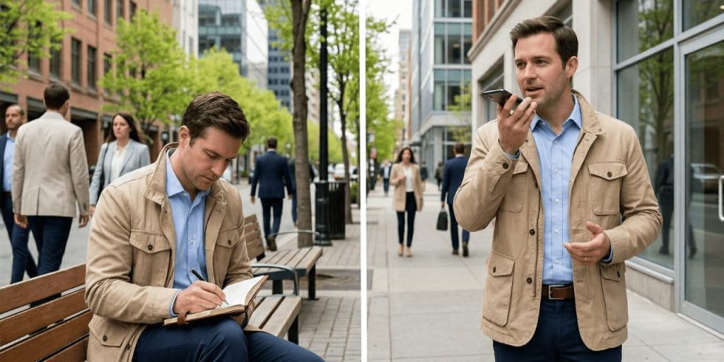 Field Sales Automation: Cut Admin, Sell More