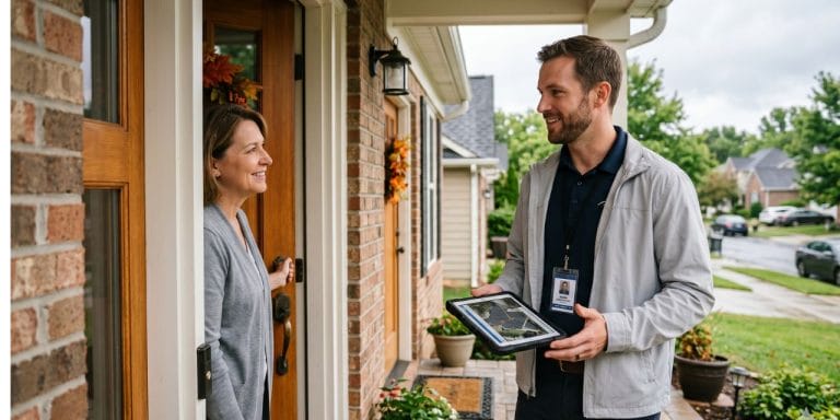 Best Roofing CRM Software: 9 Picks for 2026