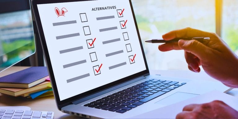 Best SalesRabbit Alternatives for Field Sales Teams (2026)