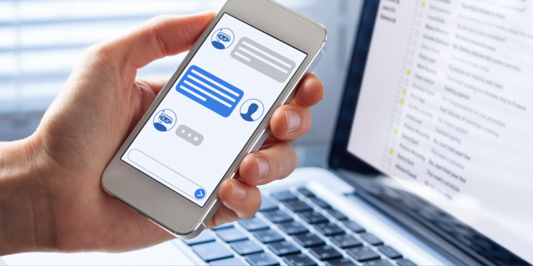 How to Use AI for Sales Prospecting in 2026
