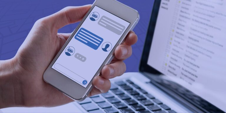 AI for sales prospecting