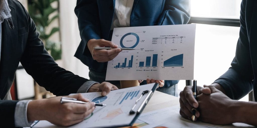 10 Best Sales Tracking Apps for 2026