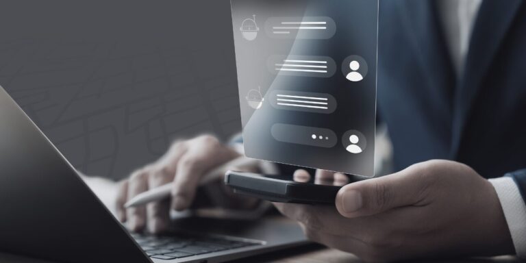 Social Selling Strategies for B2B Sales Teams