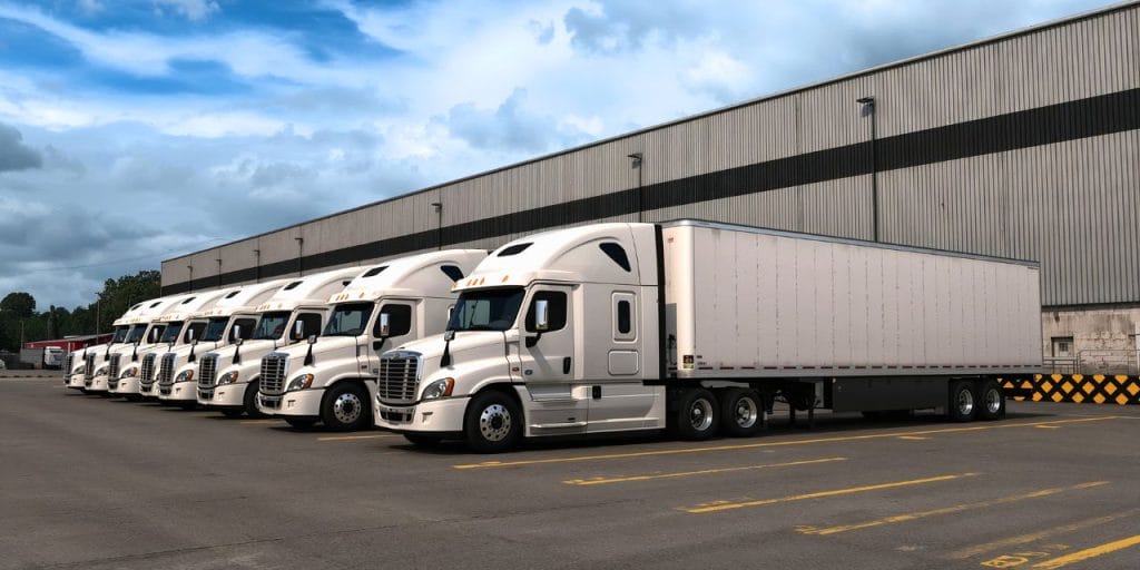 Distributor Territory Management: The Step-by-Step System That Stops Coverage Gaps